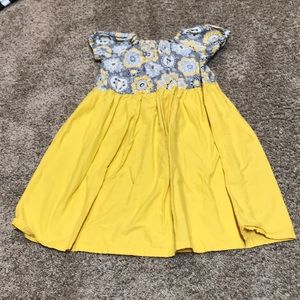 matching dress to previous post,